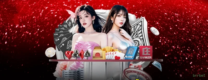 Pagamentos e segurança no app