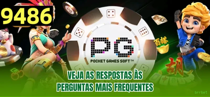 Blackjack ao vivo - Mesas VIP com dealers profissionais