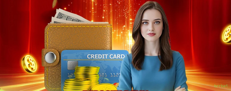 Comunidade ativa no Facebook