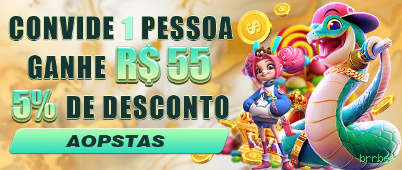 Cassino ao vivo com dealers reais da Evolution Gaming