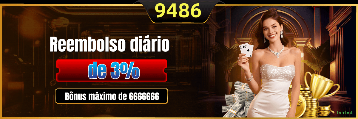 Fortune Tiger - Jogo mais popular do Brasil
