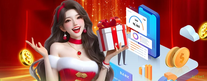 Apostas esportivas ao vivo na brrbet