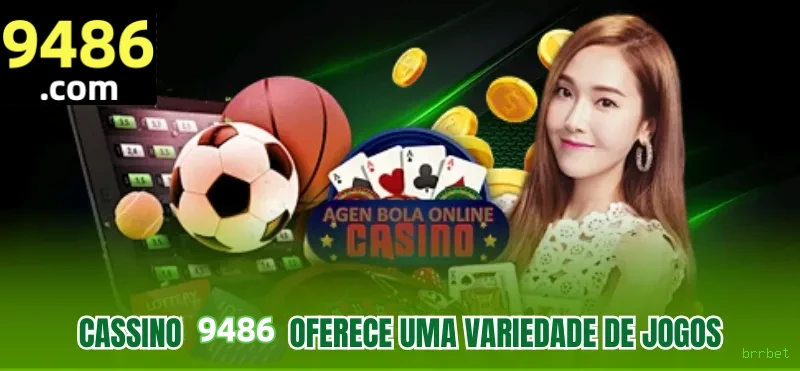 Promoções e bônus exclusivos da brrbet
