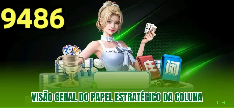 Cassino ao Vivo 50+