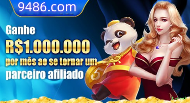 João Silva ganhou R$ 2.5M no Fortune Tiger
